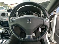 ֤Ǥ̥ۤ󥿡ߤľιƻ褤ˤޤ 6