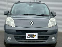 եʥСϿɳǤۤǾ㤤ޤ 2