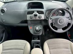 ͽȤʤޤɬˤͽξ头ŹԤƤޤ 5