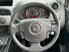 ֤Ǥ̥ۤ󥿡ߤľιƻ褤ˤޤ 6