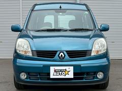 ŹݤϡˤϢΤͽ򤪴ꤤƤޤࡼʤ⤬Ǥ褦Ϥ򤪴ꤤޤͽʤǤŹ硢ˤꤴǤʤ⤴ޤ 2