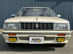 ջפΤʤؤΤߤΤŹϡ¾ΤҤޤΤǤˤʤޤΤǤθ 2