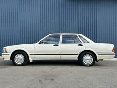 ͽͥ袨ͽ󤻤ˤŹξ硢⤬Ǥʤ礬ޤˤͽξ塢Źޤ褦ꤤ夲ޤ 3