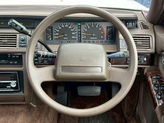 ֤Ǥ̥ۤ󥿡ߤľιƻ褤ˤޤ 6