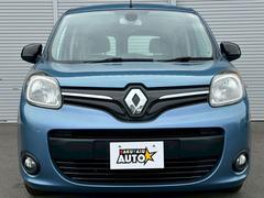 ŹݤϡˤϢΤͽ򤪴ꤤƤޤࡼʤ⤬Ǥ褦Ϥ򤪴ꤤޤͽʤǤŹ硢ˤꤴǤʤ⤴ޤ 2