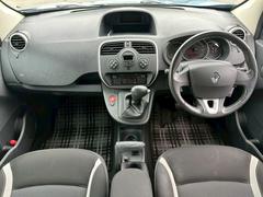 ͽȤʤޤɬˤͽξ头ŹԤƤޤ 5