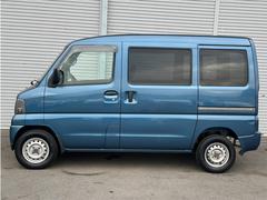 ֤δñʤؤƤϤޤ˸Ŀͺޤλܤ֤˴ؤƤϸֳǧˤΤ᲼ 3