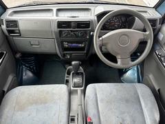 ͽȤʤޤɬˤͽξ头ŹԤƤޤ 5