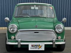 ջפΤʤؤΤߤΤŹϡ¾ΤҤޤΤǤˤʤޤΤǤθ 2