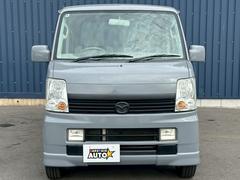 եʥСϿɳǤۤǾ㤤ޤ 2