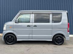 ֤δñʤؤƤϤޤ˸Ŀͺޤλܤ֤˴ؤƤϸֳǧˤΤ᲼ 3