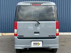 ͥ줿祹åդƻ졢ޤǤΥȤŰŪ˥åȤǤ㤤䤹ʤ¸Ƥޤ 4