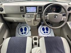 ͽȤʤޤɬˤͽξ头ŹԤƤޤ 5