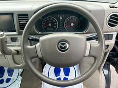 ֤Ǥ̥ۤ󥿡ߤľιƻ褤ˤޤ 6