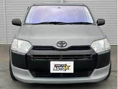 եʥСϿɳǤۤǾ㤤ޤ 2