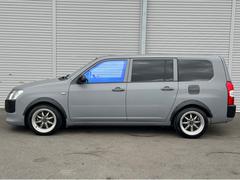 ֤δñʤؤƤϤޤ˸Ŀͺޤλܤ֤˴ؤƤϸֳǧˤΤ᲼ 3