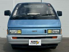 ���եʥ�С���Ͽ�ɳ���Ǥ�������ۤǾ����㤤�ޤ��� 2