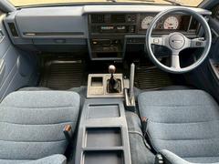 ������ͽ�����Ȥʤ�ޤ���ɬ�������ˤ�ͽ��ξ头��Ź���Ԥ����Ƥ���ޤ��� 5