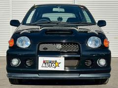 アルトワークス HA12S HA22S 新規格 純正ショック  2025年最新Yahoo!オークション -アルトワークス サスペンション