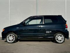 ֤δñʤؤƤϤޤ˸Ŀͺޤλܤ֤˴ؤƤϸֳǧˤΤ᲼ 3