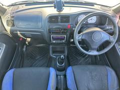 ͽȤʤޤɬˤͽξ头ŹԤƤޤ 5