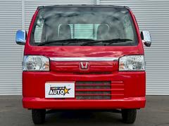 եʥСϿɳǤۤǾ㤤ޤ 2