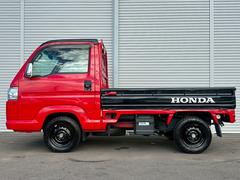 ֤δñʤؤƤϤޤ˸Ŀͺޤλܤ֤˴ؤƤϸֳǧˤΤ᲼ 3