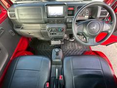 ͽȤʤޤɬˤͽξ头ŹԤƤޤ 5