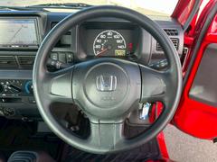 ֤Ǥ̥ۤ󥿡ߤľιƻ褤ˤޤ 6