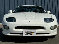 ŹݤϡˤϢΤͽ򤪴ꤤƤޤࡼʤ⤬Ǥ褦Ϥ򤪴ꤤޤͽʤǤŹ硢ˤꤴǤʤ⤴ޤ 2