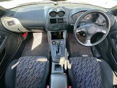 ͽȤʤޤɬˤͽξ头ŹԤƤޤ 5