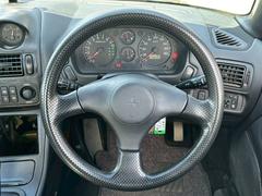 ֤Ǥ̥ۤ󥿡ߤľιƻ褤ˤޤ 6