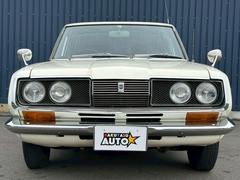 ߣΣϣУŬξΤᡢкϰϿϽ褫ͤޤλ 2