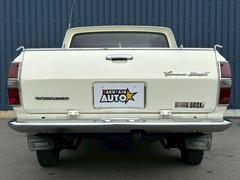 ͥ줿祹åդƻ졢ޤǤΥȤŰŪ˥åȤǤ㤤䤹ʤ¸Ƥޤ 4