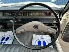 ֤Ǥ̥ۤ󥿡ߤľιƻ褤ˤޤ 6