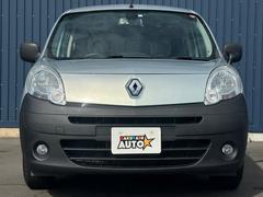 եʥСϿɳǤۤǾ㤤ޤ 2