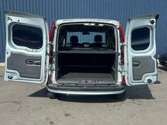 ʤߤδѲΥ֥Хåɥ 4