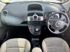 ͽȤʤޤɬˤͽξ头ŹԤƤޤ 5