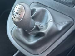 ͽɤϢ̵̵ǥ󥻥ɤˤĤޤƤϡȼʹߤΤͽϤǤɤĺƤޤ 6