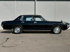 ֤Τḽֳǧǽ˸¤餻ƤƤޤɬˤͽξ塢Źޤ褦ꤤޤ 3