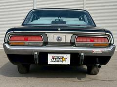 ͥ줿祹åդƻ졢ޤǤΥȤŰŪ˥åȤǤ㤤䤹ʤ¸Ƥޤ 4