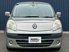 եʥСϿɳǤۤǾ㤤ޤ 2