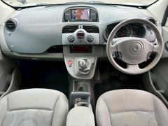 ͽȤʤޤɬˤͽξ头ŹԤƤޤ 5