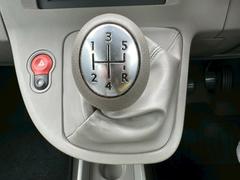 ֤δñʤؤƤϤޤ˸Ŀͺޤλܤ֤˴ؤƤϸֳǧˤΤ᲼ 6