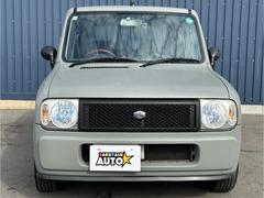 ջפΤʤؤΤߤΤŹϡ¾ΤҤޤΤǤˤʤޤΤǤθ 2