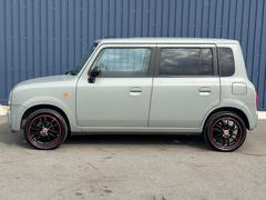 ͽŹ¿ΤᡢľǤΥ󥻥ڤ̵ǥ󥻥ˤĤޤƤ¾ΤͤؤΤǤȤʤޤ١ȼʹߤΤͽϤǤɤĺƤޤ 3