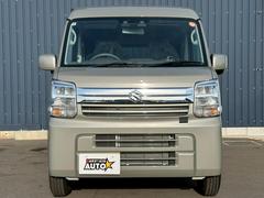 եʥСϿɳǤۤǾ㤤ޤ 2