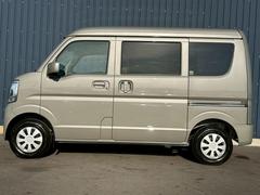 ̵ݸμξˤʤޤΤǻϤǤꤵƤޤλ 3