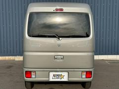 ͥ줿祹åդƻ졢ޤǤΥȤŰŪ˥åȤǤ㤤䤹ʤ¸Ƥޤ 4