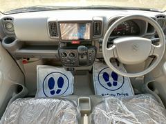 ͽȤʤޤɬˤͽξ头ŹԤƤޤ 5